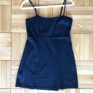 Brandy Melville Dress